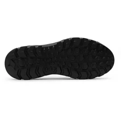 Vans Chaussures AMZN PACU -Vans VN0009Q1KS7 ALT5