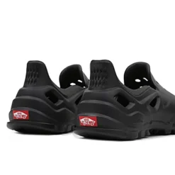 Vans Chaussures AMZN PACU -Vans VN0009Q1KS7 ALT6