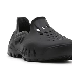 Vans Chaussures AMZN PACU -Vans VN0009Q1KS7 ALT7