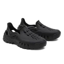 Vans Chaussures AMZN PACU