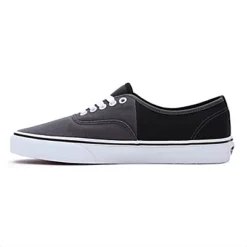 Vans Chaussures Authentic Split -Vans VN0009Q8KOU ALT4