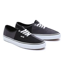 Vans Chaussures Authentic Split