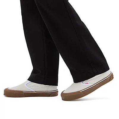 Vans Chaussures Knu Slip 5 Vans Chaussures Knu Slip – Image 3