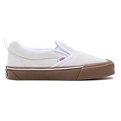 Vans Chaussures Knu Slip 6 Vans Chaussures Knu Slip – Image 4
