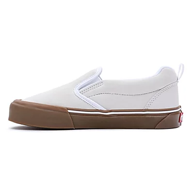 Vans Chaussures Knu Slip 7 Vans Chaussures Knu Slip – Image 5