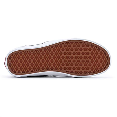 Vans Chaussures Knu Slip Checkerboard 8 Vans Chaussures Knu Slip Checkerboard â Image 6