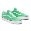 Vans Chaussures Old Skool 36 DX 2 Vans Chaussures Old Skool 36 DX -Vans VN0009QF1OZ HERO