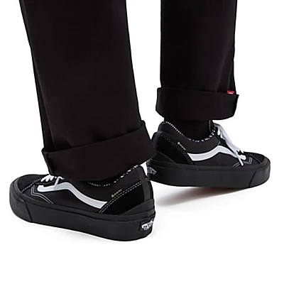 Vans Chaussures En Gore-Tex Old Skool 5 Vans Chaussures En Gore-Tex Old Skool – Image 3