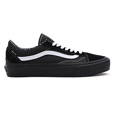 Vans Chaussures En Gore-Tex Old Skool 6 Vans Chaussures En Gore-Tex Old Skool – Image 4