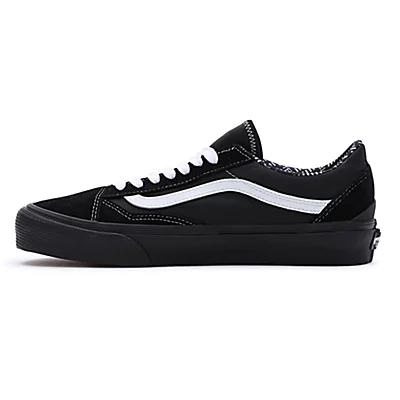 Vans Chaussures En Gore-Tex Old Skool 7 Vans Chaussures En Gore-Tex Old Skool – Image 5