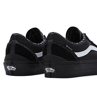 Vans Chaussures En Gore-Tex Old Skool 9 Vans Chaussures En Gore-Tex Old Skool – Image 7