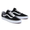 Vans Chaussures Old Skool Split -Vans VN0009QHKOU HERO