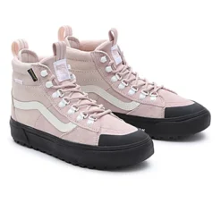 Vans Chaussures Sk8-Hi DR MTE-2