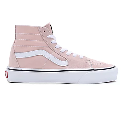 Vans Chaussures Sk8-Hi Tapered 6 Vans Chaussures Sk8-Hi Tapered – Image 4