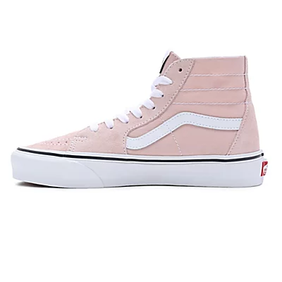 Vans Chaussures Sk8-Hi Tapered 7 Vans Chaussures Sk8-Hi Tapered – Image 5