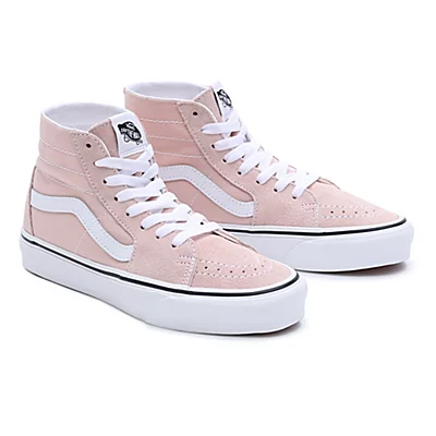 Vans Chaussures Sk8-Hi Tapered 3 Vans Chaussures Sk8-Hi Tapered
