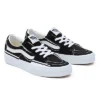 Vans Chaussures Sk8-Low Reconstruct 2 Vans Chaussures Sk8-Low Reconstruct -Vans VN0009QSBZW HERO
