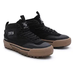 Vans Chaussures Half Cab Gore-Tex MTE-3