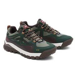 Vans Chaussures Gore-Tex Amzn MTE-3