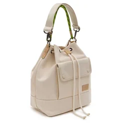 Vans Cabas Mono -Vans VN0009VJ7VJ ALT3