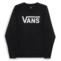 Vans Sweat Classic V Crew