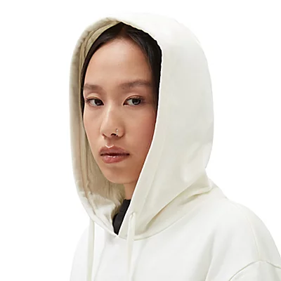 Vans Sweat à Capuche Wyld Trippy Paisley Boyfriend 6 Vans Sweat à Capuche Wyld Trippy Paisley Boyfriend – Image 4