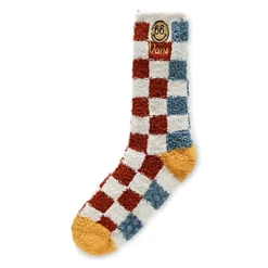 Vans Chaussettes Dusk Downer Crew (1 Paire)