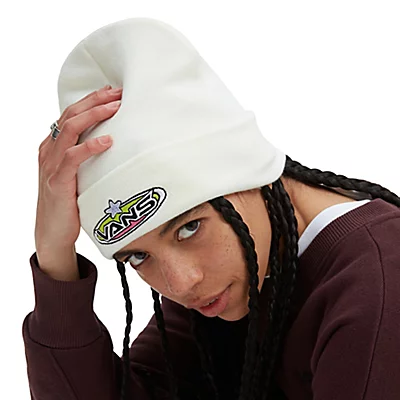 Vans Bonnet Breaking Rules 4 Vans Bonnet Breaking Rules â Image 2