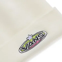 Vans Bonnet Breaking Rules 7 Vans Bonnet Breaking Rules -Vans VN000A92FS8 ALT2