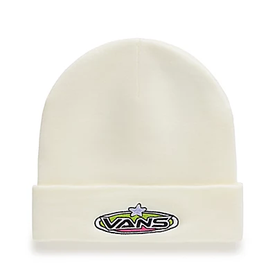 Vans Bonnet Breaking Rules 3 Vans Bonnet Breaking Rules