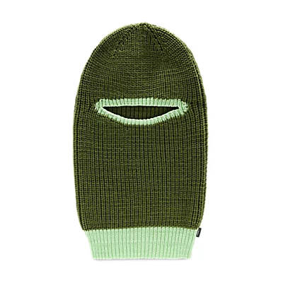 Vans Cagoule 3 Vans Cagoule