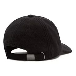 Vans Casquette High Altitude 7 Vans Casquette High Altitude -Vans VN000A9ABLK ALT2
