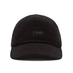 Vans Casquette High Altitude