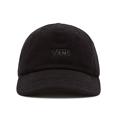 Vans Casquette High Altitude 3 Vans Casquette High Altitude