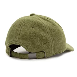 Vans Casquette ComfyCush High Altitude -Vans VN000A9AZBF ALT2