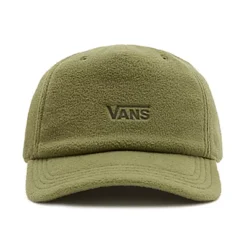 Vans Casquette ComfyCush High Altitude