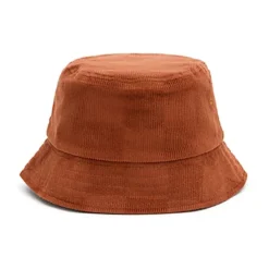 Vans Bob Dusk Downer Check -Vans VN000A9ECKN ALT2