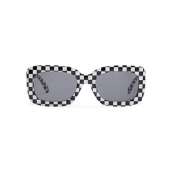 Vans Lunettes De Soleil Checky