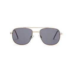 Vans Lunettes De Soleil Chipper