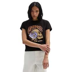 Vans T-shirt Affection Mini