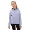 Vans Sweat à Capuche Fairlands Floral Fille (8-14 Ans) 2 Vans Sweat à Capuche Fairlands Floral Fille (8-14 Ans) -Vans VN000AE8C8B HERO