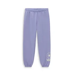 Vans Pantalon De Survêtement Fairlands Fille (8-14 Ans)