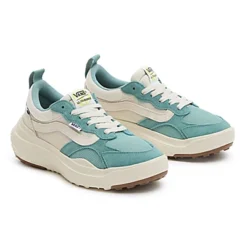Vans Chaussures UltraRange Neo VR3