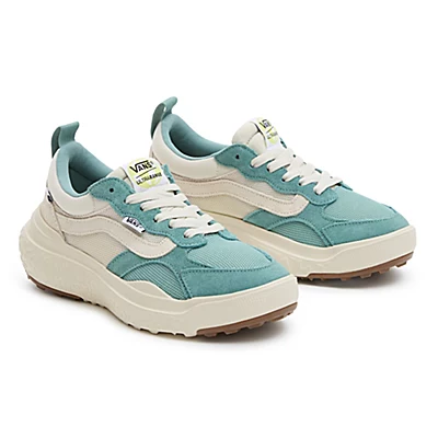 Vans Chaussures UltraRange Neo VR3 3 Vans Chaussures UltraRange Neo VR3