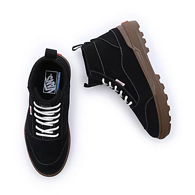Vans Chaussures Colfax Boot MTE-1 4 Vans Chaussures Colfax Boot MTE-1 â Image 2