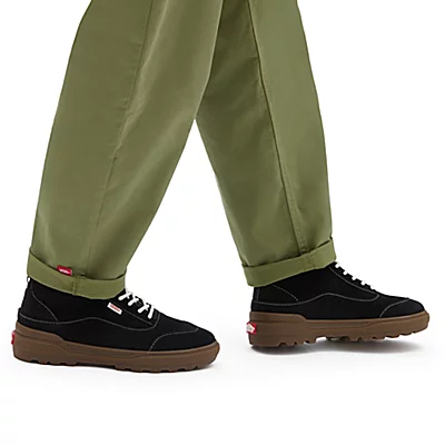 Vans Chaussures Colfax Boot MTE-1 5 Vans Chaussures Colfax Boot MTE-1 â Image 3