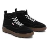 Vans Chaussures Colfax Boot MTE-1 2 Vans Chaussures Colfax Boot MTE-1 -Vans VN000BCGW9Q HERO
