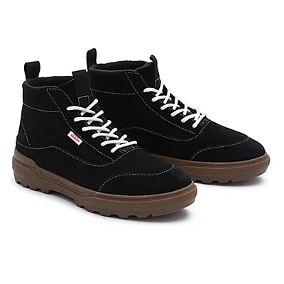 Vans Chaussures Colfax Boot MTE-1 3 Vans Chaussures Colfax Boot MTE-1