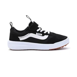 Vans Chaussures à Scratch UltraRange 66 Enfant (4-8 Ans) -Vans VN000BV56BT ALT2