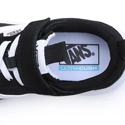 Vans Chaussures à Scratch UltraRange 66 Enfant (4-8 Ans) -Vans VN000BV56BT ALT7